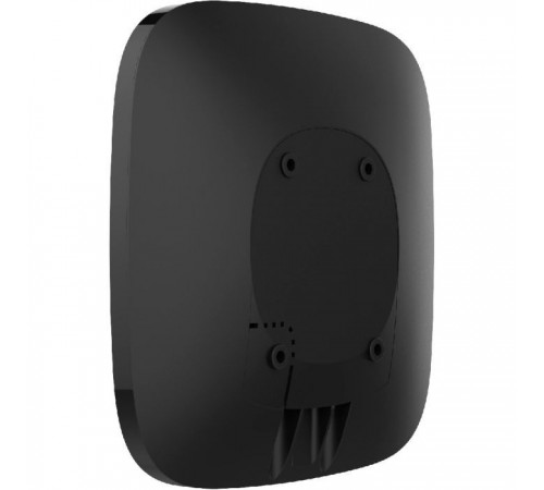 Ретранслятор Ajax ReX2 black Ретранслятор Ajax ReX2 black