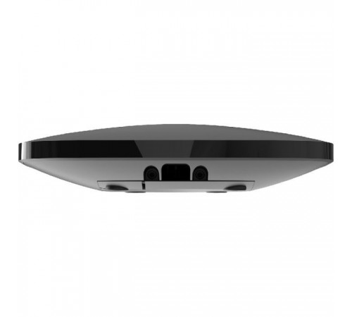 Ретранслятор Ajax ReX2 black Ретранслятор Ajax ReX2 black