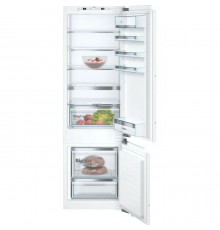Холодильник Bosch KIS87AF30U