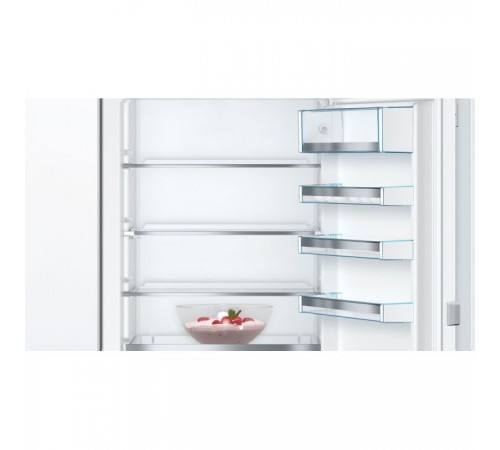 Холодильник Bosch KIS87AF30U Холодильник Bosch KIS87AF30U