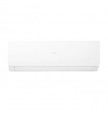 Кондиционер Haier 1U71S2SR2FA/AS71S2SF1FA-WH1