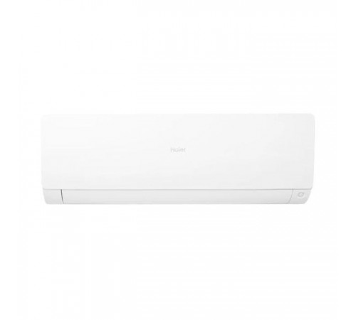 Кондиционер Haier 1U71S2SR2FA/AS71S2SF1FA-WH1 Кондиционер Haier 1U71S2SR2FA/AS71S2SF1FA-WH1