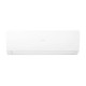 Кондиционер Haier 1U71S2SR2FA/AS71S2SF1FA-WH1