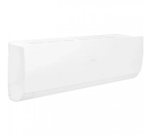 Кондиционер Haier 1U71S2SR2FA/AS71S2SF1FA-WH1 Кондиционер Haier 1U71S2SR2FA/AS71S2SF1FA-WH1