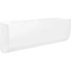 Кондиционер Haier 1U71S2SR2FA/AS71S2SF1FA-WH1