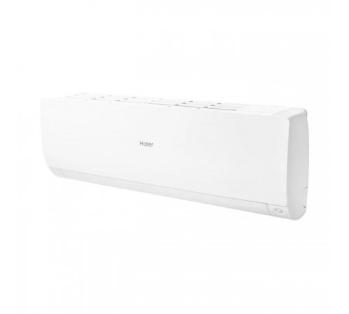 Кондиционер Haier 1U71S2SR2FA/AS71S2SF1FA-WH1 Кондиционер Haier 1U71S2SR2FA/AS71S2SF1FA-WH1