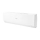 Кондиционер Haier 1U71S2SR2FA/AS71S2SF1FA-WH1