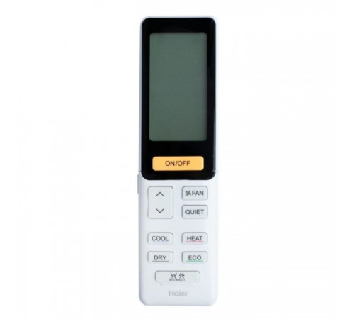Кондиционер Haier 1U71S2SR2FA/AS71S2SF1FA-WH1 Кондиционер Haier 1U71S2SR2FA/AS71S2SF1FA-WH1