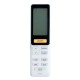 Кондиционер Haier 1U71S2SR2FA/AS71S2SF1FA-WH1