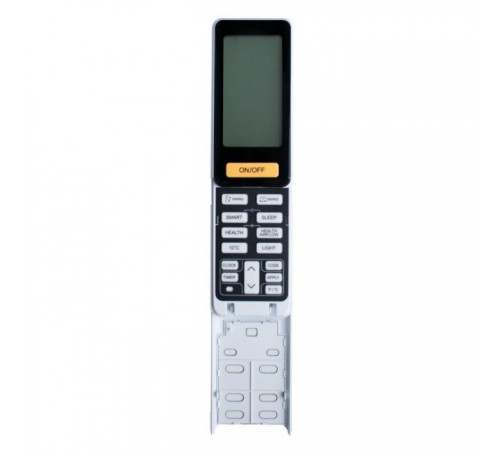 Кондиционер Haier 1U71S2SR2FA/AS71S2SF1FA-WH1 Кондиционер Haier 1U71S2SR2FA/AS71S2SF1FA-WH1