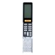 Кондиционер Haier 1U71S2SR2FA/AS71S2SF1FA-WH1