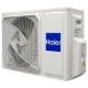 Кондиционер Haier 1U71S2SR2FA/AS71S2SF1FA-WH1