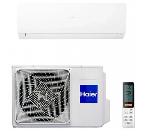 Кондиционер Haier 1U71S2SR2FA/AS71S2SF1FA-WH1 Кондиционер Haier 1U71S2SR2FA/AS71S2SF1FA-WH1