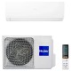 Кондиционер Haier 1U71S2SR2FA/AS71S2SF1FA-WH1