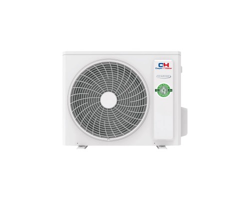 Кондиционер Cooper&Hunter CH-S18FTXLA2-NG Кондиционер Cooper&Hunter CH-S18FTXLA2-NG