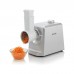 М'ясорубка Gorenje MG2502SJX