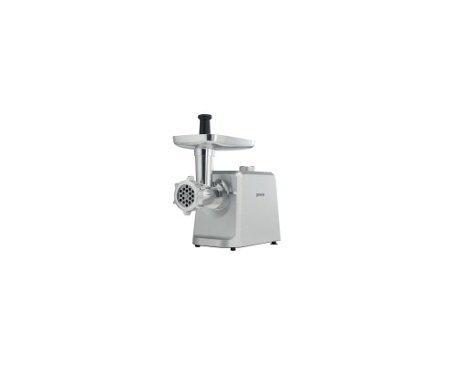М'ясорубка Gorenje MG2502SJX М'ясорубка Gorenje MG2502SJX
