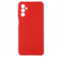 Чохол до мобільного телефона Armorstandart ICON Case Samsung M23 Red (ARM61667)