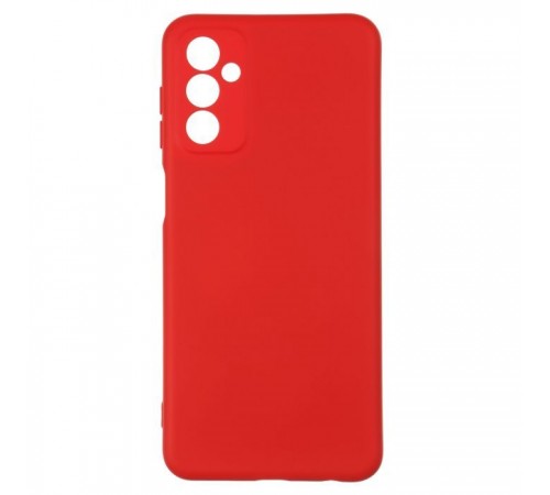 Чохол до мобільного телефона Armorstandart ICON Case Samsung M23 Red (ARM61667) Чохол до мобільного телефона Armorstandart ICON Case Samsung M23 Red (ARM61667)