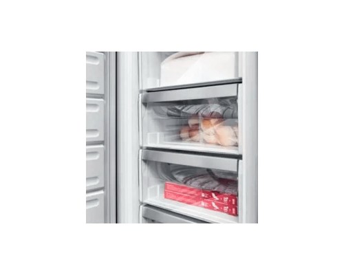 Морозильна камера Whirlpool AFB1840A+ Морозильна камера Whirlpool AFB1840A+