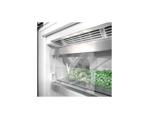 Морозильна камера Whirlpool AFB1840A+ Морозильна камера Whirlpool AFB1840A+
