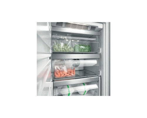 Морозильна камера Whirlpool AFB1840A+ Морозильна камера Whirlpool AFB1840A+