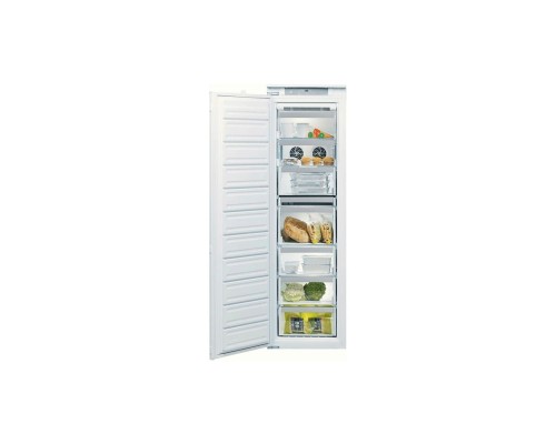 Морозильна камера Whirlpool AFB1840A+ Морозильна камера Whirlpool AFB1840A+