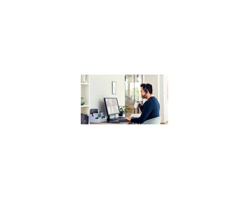 Навушники Epos PC 3 CHAT (1000430) Навушники Epos PC 3 CHAT (1000430)