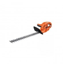 Кущоріз Black&Decker BEHT201