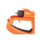 Кущоріз Black&Decker BEHT201