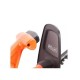 Кущоріз Black&Decker BEHT201