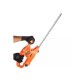 Кущоріз Black&Decker BEHT201