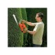 Кущоріз Black&Decker BEHT201