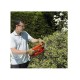 Кущоріз Black&Decker BEHT201