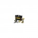 Шуруповерт DeWALT XR Li-Ion 18 В, 95 Нм, 2 АКБ+ЗУ, рукоятка, кейс (DCD991P2)