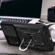Чохол до мобільного телефона BeCover Military Samsung Galaxy M33 SM-M336 Black (707387)
