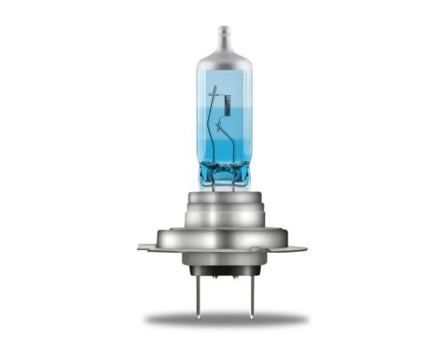 Автолампа Osram 64210CBN