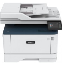 Многофункциональное устройство Xerox B315 (Wi-Fi) (B315V_DNI)