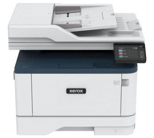Многофункциональное устройство Xerox B315 (Wi-Fi) (B315V_DNI) Многофункциональное устройство Xerox B315 (Wi-Fi) (B315V_DNI)