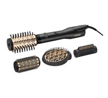 Фен-щітка Babyliss AS970E