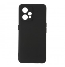 Чохол до мобільного телефона Armorstandart Matte Slim Realme 9 4G/9 Pro Plus Camera cover Black (ARM62343)