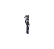Машинка для стрижки Babyliss E976E