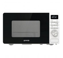Микроволновая печь Gorenje MO20A3W