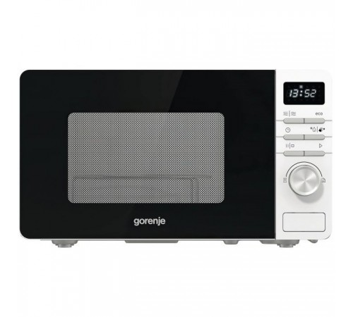 Мікрохвильова піч Gorenje MO20A3W