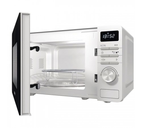 Мікрохвильова піч Gorenje MO20A3W