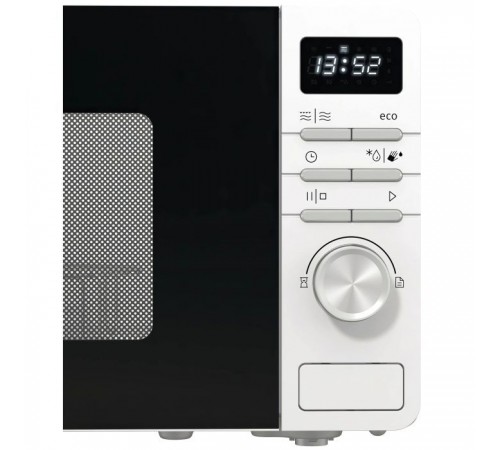 Мікрохвильова піч Gorenje MO20A3W