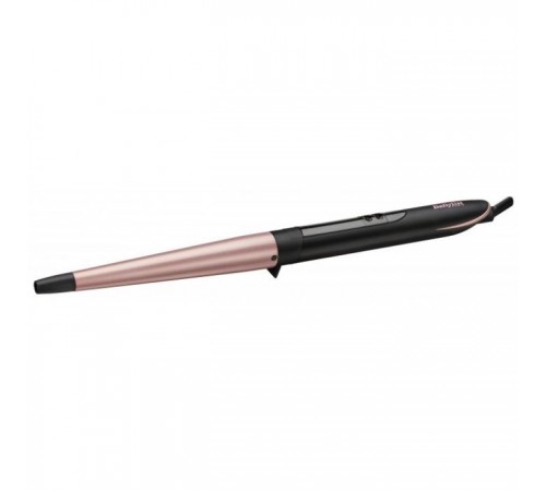 Плойка Babyliss C454E Плойка Babyliss C454E