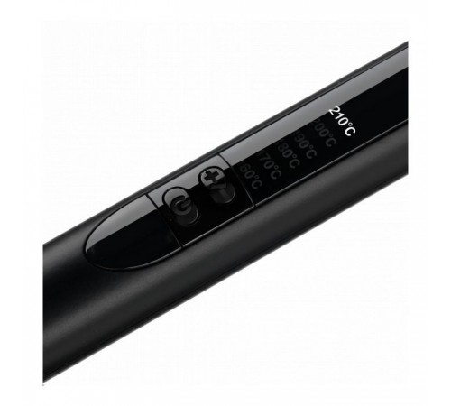 Плойка Babyliss C454E Плойка Babyliss C454E