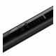 Плойка Babyliss C454E