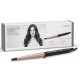 Плойка Babyliss C454E